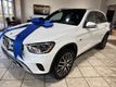 2020 Mercedes-Benz GLC GLC 350e 4MATIC SUV - 22779574 - 2