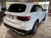 2020 Mercedes-Benz GLC GLC 350e 4MATIC SUV - 22779574 - 5