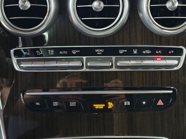 2020 Mercedes-Benz GLC GLC 350e 4MATIC SUV - 23054180 - 30