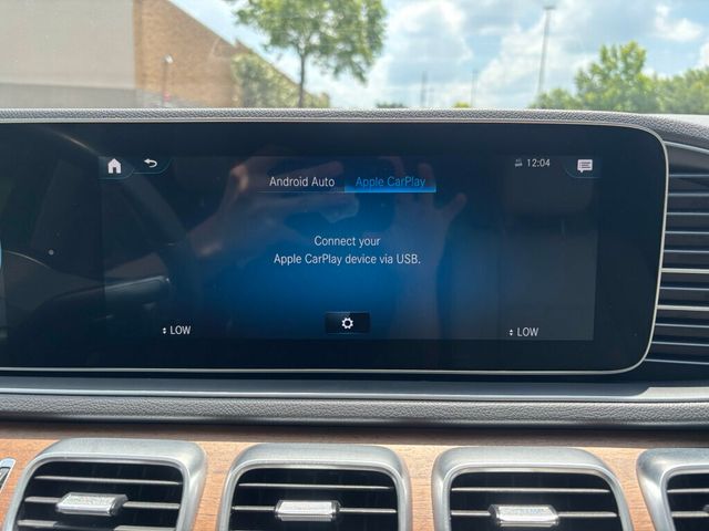 2020 Mercedes-Benz GLE 2020 Mercedes-Benz GLE 350 - 23047792 - 25