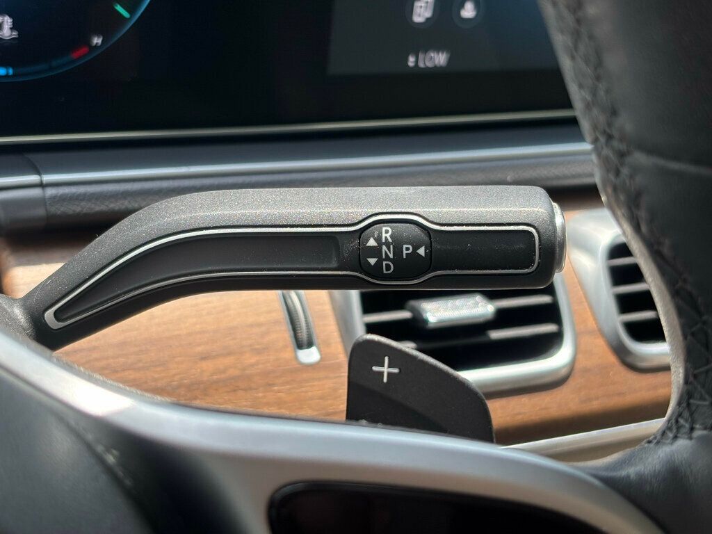2020 Mercedes-Benz GLE 2020 Mercedes-Benz GLE 350 - 23047792 - 30
