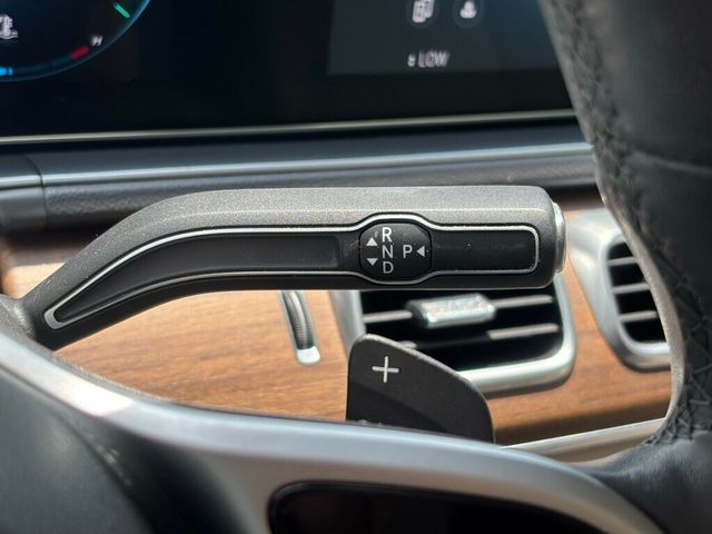 2020 Mercedes-Benz GLE 2020 Mercedes-Benz GLE 350 - 23047792 - 30