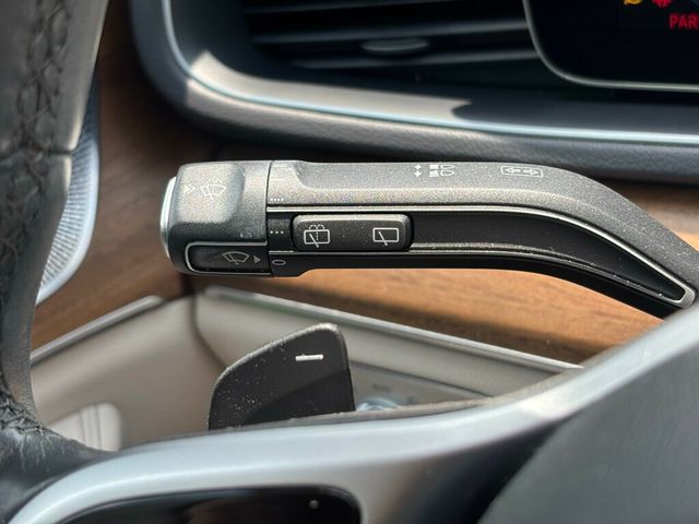 2020 Mercedes-Benz GLE 2020 Mercedes-Benz GLE 350 - 23047792 - 32
