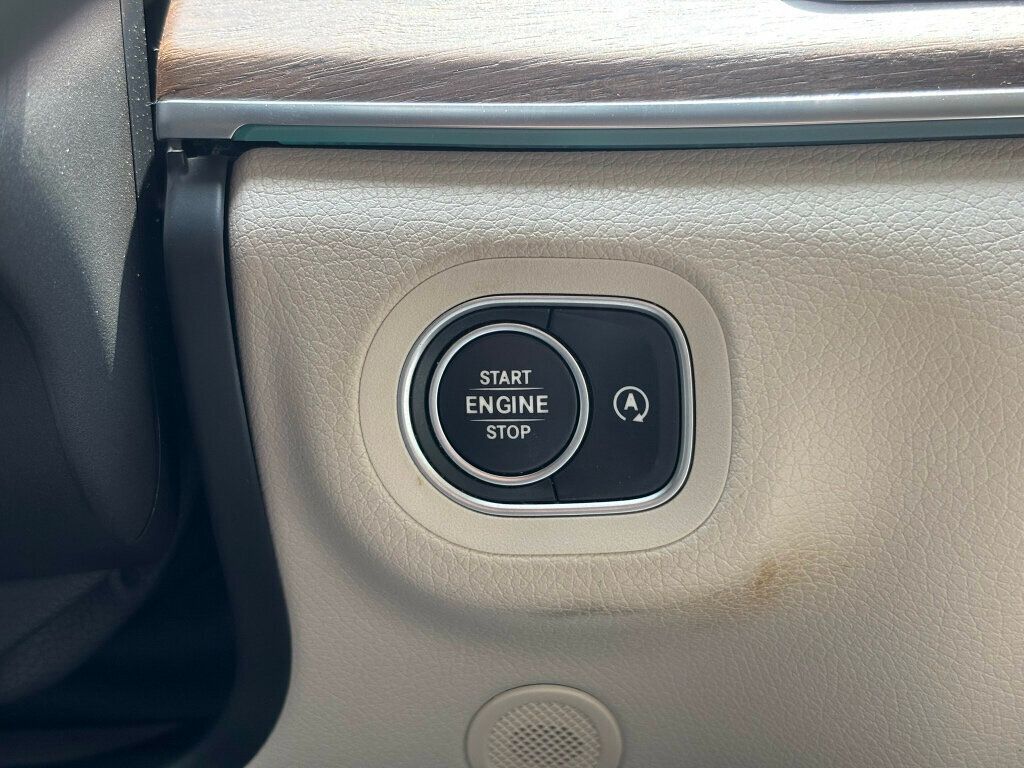 2020 Mercedes-Benz GLE 2020 Mercedes-Benz GLE 350 - 23047792 - 34