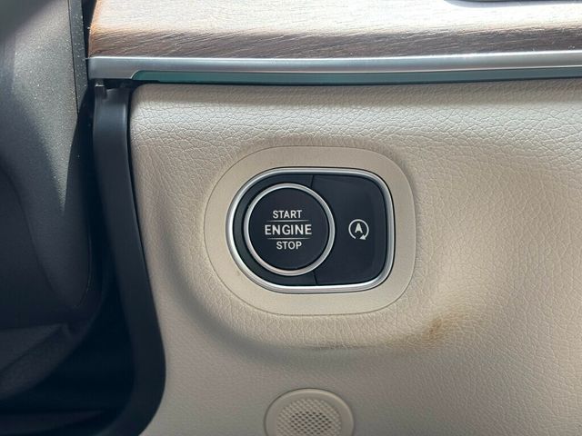 2020 Mercedes-Benz GLE 2020 Mercedes-Benz GLE 350 - 23047792 - 34