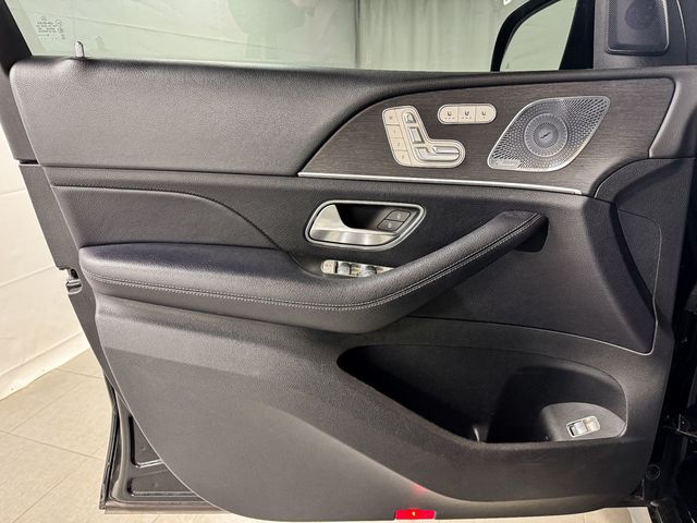 2020 Mercedes-Benz GLE 350 4MATIC AMG EDITION AWD - 23018849 - 14