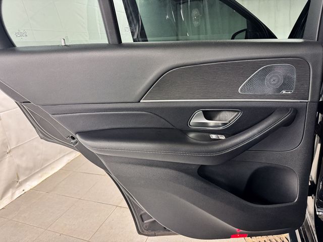 2020 Mercedes-Benz GLE 350 4MATIC AMG EDITION AWD - 23018849 - 15