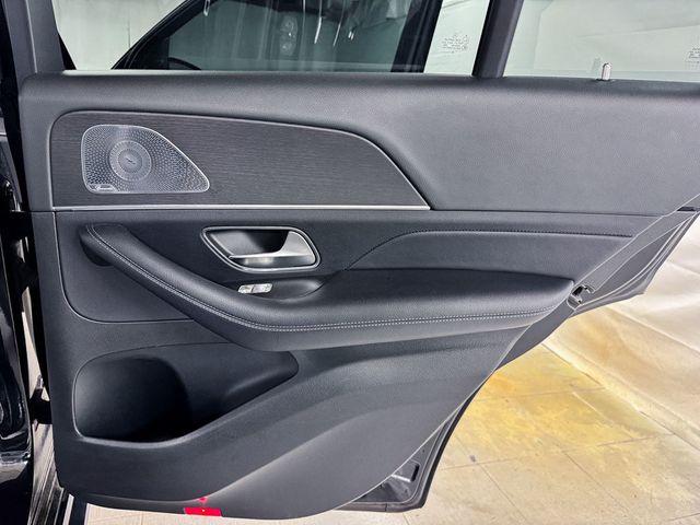 2020 Mercedes-Benz GLE 350 4MATIC AMG EDITION AWD - 23018849 - 16