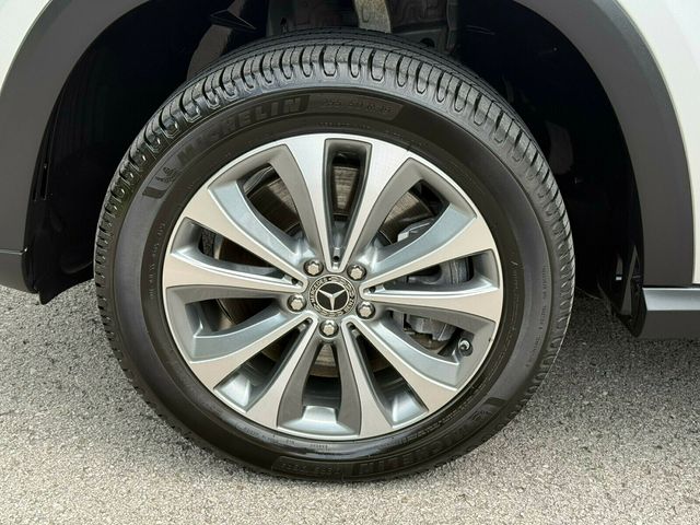 2020 Mercedes-Benz GLE 4MATIC/Heated&Cooled Massaging Seats/Driver Assist Pkg/Sunroof - 23054752 - 33
