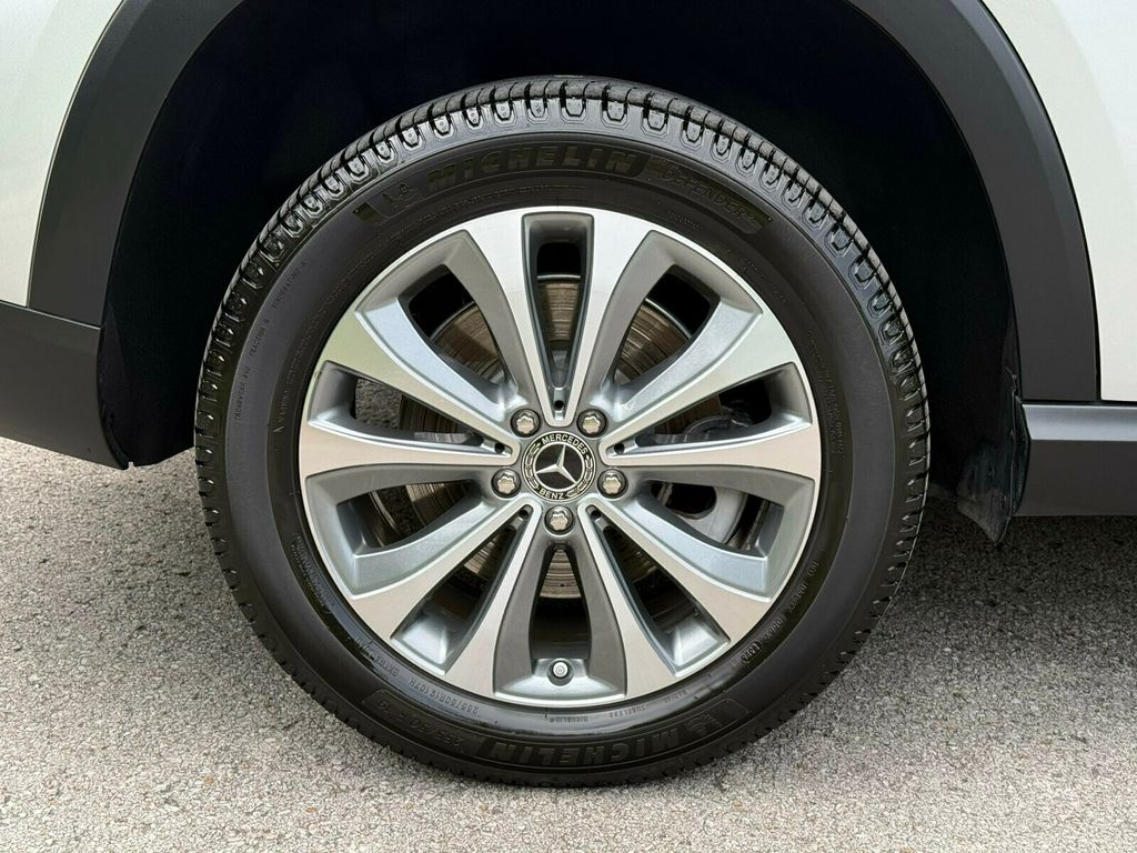 2020 Mercedes-Benz GLE 4MATIC/Heated&Cooled Massaging Seats/Driver Assist Pkg/Sunroof - 23054752 - 35