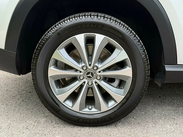 2020 Mercedes-Benz GLE 4MATIC/Heated&Cooled Massaging Seats/Driver Assist Pkg/Sunroof - 23054752 - 35