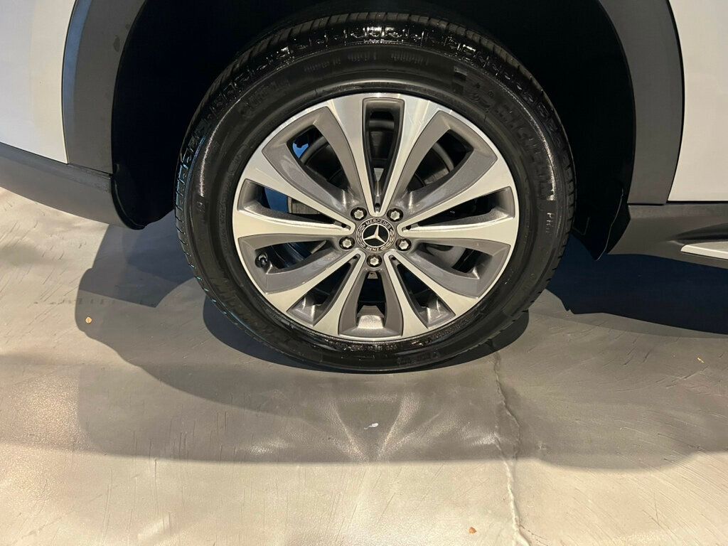 2020 Mercedes-Benz GLE AWD/PremiumPkg/BurmesterSound/MoonRoof/SiriusXM/AmbientLighting - 22930007 - 11