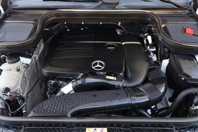 2020 Mercedes-Benz GLE GLE 350 - 23017392 - 9
