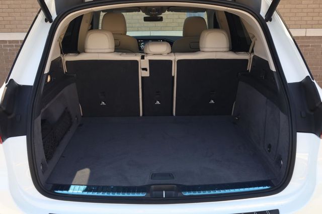 2020 Mercedes-Benz GLE GLE 350 - 23017392 - 10