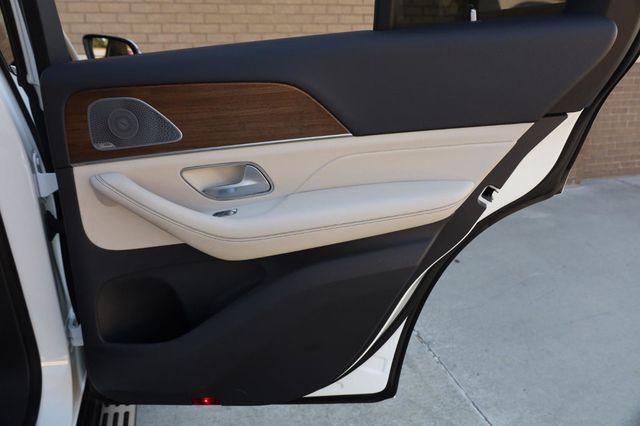 2020 Mercedes-Benz GLE GLE 350 - 23017392 - 23