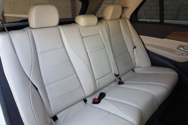 2020 Mercedes-Benz GLE GLE 350 - 23017392 - 26