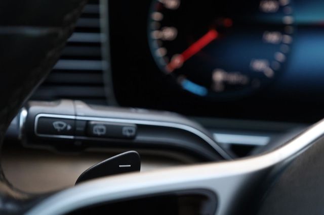 2020 Mercedes-Benz GLE GLE 350 - 23017392 - 39