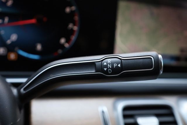 2020 Mercedes-Benz GLE GLE 350 - 23017392 - 41