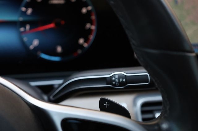 2020 Mercedes-Benz GLE GLE 350 - 23017392 - 42