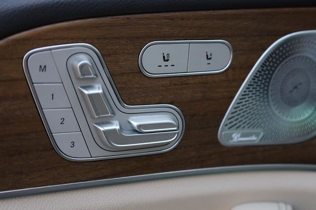 2020 Mercedes-Benz GLE GLE 350 - 23017392 - 44