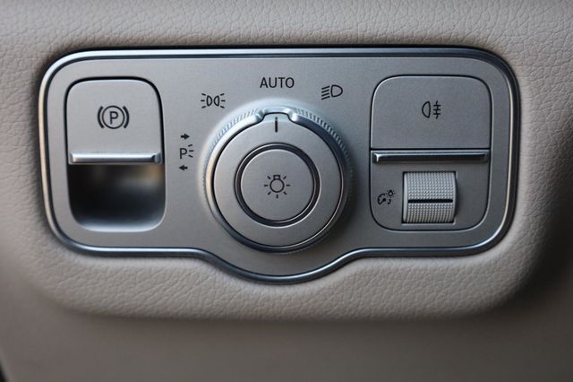 2020 Mercedes-Benz GLE GLE 350 - 23017392 - 45