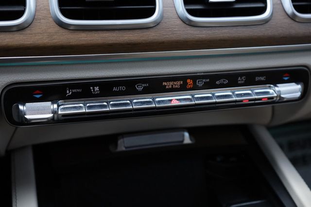 2020 Mercedes-Benz GLE GLE 350 - 23017392 - 54