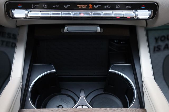 2020 Mercedes-Benz GLE GLE 350 - 23017392 - 55