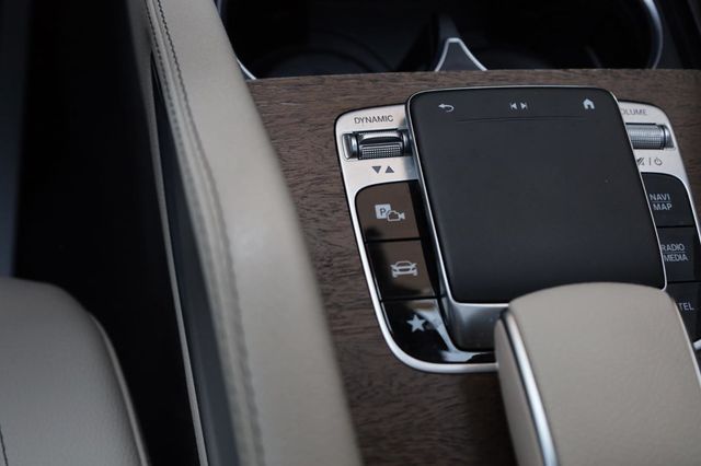 2020 Mercedes-Benz GLE GLE 350 - 23017392 - 57