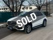 2020 Mercedes-Benz GLE GLE 350 4MATIC,PREMIUM PACKAGE,PARKING ASSIST,BURMESTER SOUND - 22965750 - 0