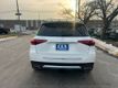 2020 Mercedes-Benz GLE GLE 350 4MATIC,PREMIUM PACKAGE,PARKING ASSIST,BURMESTER SOUND - 22965750 - 10