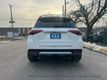 2020 Mercedes-Benz GLE GLE 350 4MATIC,PREMIUM PACKAGE,PARKING ASSIST,BURMESTER SOUND - 22965750 - 11
