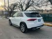 2020 Mercedes-Benz GLE GLE 350 4MATIC,PREMIUM PACKAGE,PARKING ASSIST,BURMESTER SOUND - 22965750 - 12