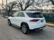 2020 Mercedes-Benz GLE GLE 350 4MATIC,PREMIUM PACKAGE,PARKING ASSIST,BURMESTER SOUND - 22965750 - 13