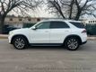 2020 Mercedes-Benz GLE GLE 350 4MATIC,PREMIUM PACKAGE,PARKING ASSIST,BURMESTER SOUND - 22965750 - 14