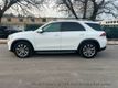 2020 Mercedes-Benz GLE GLE 350 4MATIC,PREMIUM PACKAGE,PARKING ASSIST,BURMESTER SOUND - 22965750 - 15