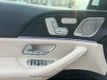 2020 Mercedes-Benz GLE GLE 350 4MATIC,PREMIUM PACKAGE,PARKING ASSIST,BURMESTER SOUND - 22965750 - 17