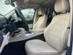 2020 Mercedes-Benz GLE GLE 350 4MATIC,PREMIUM PACKAGE,PARKING ASSIST,BURMESTER SOUND - 22965750 - 19