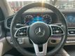 2020 Mercedes-Benz GLE GLE 350 4MATIC,PREMIUM PACKAGE,PARKING ASSIST,BURMESTER SOUND - 22965750 - 21