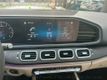 2020 Mercedes-Benz GLE GLE 350 4MATIC,PREMIUM PACKAGE,PARKING ASSIST,BURMESTER SOUND - 22965750 - 25