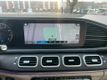 2020 Mercedes-Benz GLE GLE 350 4MATIC,PREMIUM PACKAGE,PARKING ASSIST,BURMESTER SOUND - 22965750 - 26