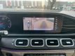 2020 Mercedes-Benz GLE GLE 350 4MATIC,PREMIUM PACKAGE,PARKING ASSIST,BURMESTER SOUND - 22965750 - 27