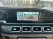 2020 Mercedes-Benz GLE GLE 350 4MATIC,PREMIUM PACKAGE,PARKING ASSIST,BURMESTER SOUND - 22965750 - 28