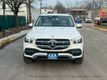 2020 Mercedes-Benz GLE GLE 350 4MATIC,PREMIUM PACKAGE,PARKING ASSIST,BURMESTER SOUND - 22965750 - 2