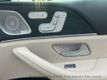 2020 Mercedes-Benz GLE GLE 350 4MATIC,PREMIUM PACKAGE,PARKING ASSIST,BURMESTER SOUND - 22965750 - 34