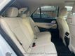 2020 Mercedes-Benz GLE GLE 350 4MATIC,PREMIUM PACKAGE,PARKING ASSIST,BURMESTER SOUND - 22965750 - 38