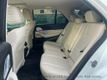 2020 Mercedes-Benz GLE GLE 350 4MATIC,PREMIUM PACKAGE,PARKING ASSIST,BURMESTER SOUND - 22965750 - 41