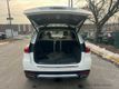 2020 Mercedes-Benz GLE GLE 350 4MATIC,PREMIUM PACKAGE,PARKING ASSIST,BURMESTER SOUND - 22965750 - 44