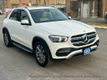 2020 Mercedes-Benz GLE GLE 350 4MATIC,PREMIUM PACKAGE,PARKING ASSIST,BURMESTER SOUND - 22965750 - 4
