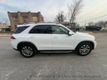 2020 Mercedes-Benz GLE GLE 350 4MATIC,PREMIUM PACKAGE,PARKING ASSIST,BURMESTER SOUND - 22965750 - 6