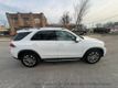 2020 Mercedes-Benz GLE GLE 350 4MATIC,PREMIUM PACKAGE,PARKING ASSIST,BURMESTER SOUND - 22965750 - 7
